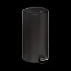 Pedaalemmer STENNE 30L Zwart
