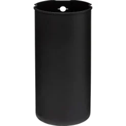 Pedaalemmer STENNE 30L Zwart