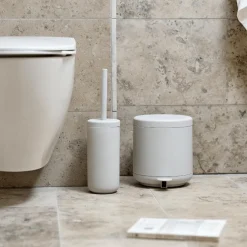 Pedaalemmer UME 4L Soft Grey