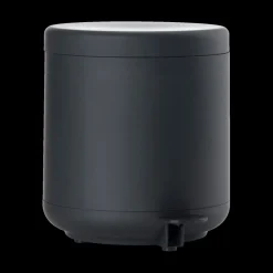 Pedaalemmer UME 4L Zwart