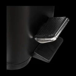 Pedaalemmer YANIC RH 5L Mat Zwart