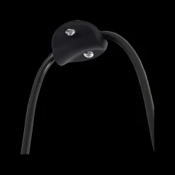 Pendel FLEX MULTIPLE Zwart