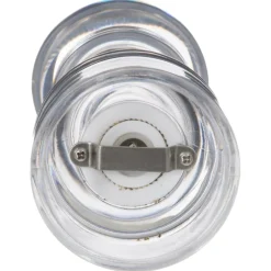 Pepermolen BERLIN Acry. 15 cm