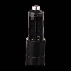 Pepermolen PEPPER Elek. M/LED