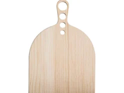 Pizza/Pastaset APPETITO 3Del.