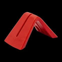 Pizzasnijder FUENTEZ Fietsvorm