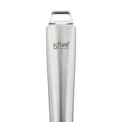 Pizzasnijder PIZZA Inox