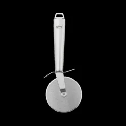 Pizzasnijder PIZZA Inox