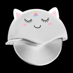 Pizzasnijder UNICORN Wit