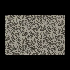 Placemat ALICIA Groen