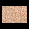 Placemat ALICIA Terra