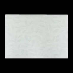 Placemat ALISSE Groen