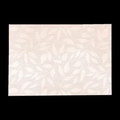 Placemat ALISSE Roze