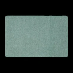 Placemat AXELIA Mint