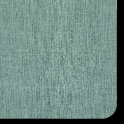 Placemat AXELIA Mint