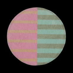 Placemat CIRCLINE Multi Ass.