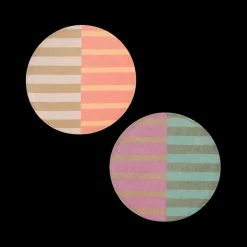 Placemat CIRCLINE Multi Ass.