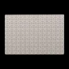 Placemat DAMMIER Beige