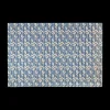 Placemat ENDUIT Blauw