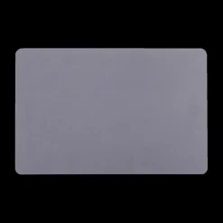 Placemat FLEO RH LL Grijs