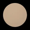 Placemat FLEO Rond LL Beige