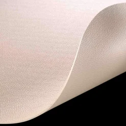 Placemat FLEOSTONE Creme