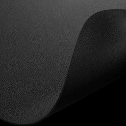 Placemat FLEOSTONE Zwart