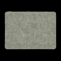 Placemat HARRIS RH Charcoal