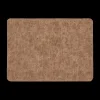 Placemat HARRIS RH Walnut