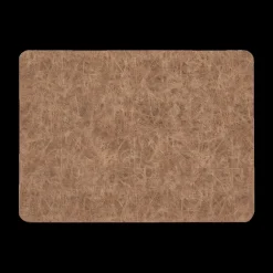 Placemat HARRIS RH Walnut