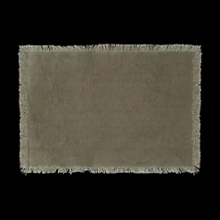 Placemat MAHA Kat. Kaki