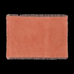 Placemat MAHA Kat. Terra