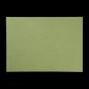 Placemat SISAL ROUGH Basil