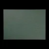 Placemat SISAL ROUGH Jade