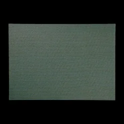 Placemat SISAL ROUGH Jade