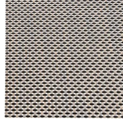 Placemat TEXAL RH Donkergrijs