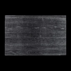 Placemat WOOD Eben