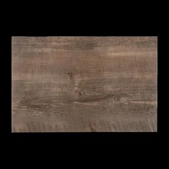 Placemat WOOD Eik