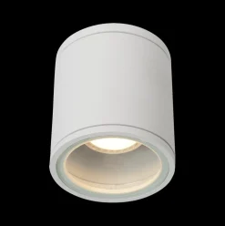 Plafondspot AVEN Wit