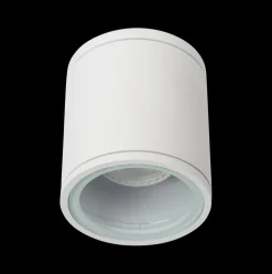 Plafondspot AVEN Wit