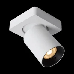 Plafondspot NIGEL Wit