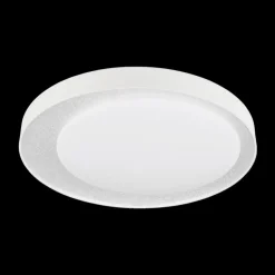 Plafonnier ALETA Wit