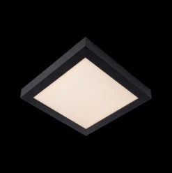 Plafonnier BRICE Zwart