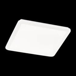 Plafonnier CAMILLUS Wit