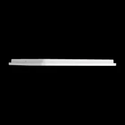 Plafonnier CAMILLUS Wit