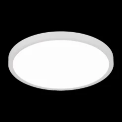 Plafonnier DRACO Ø40 Wit