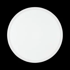 Plafonnier DRACO Ø40 Wit