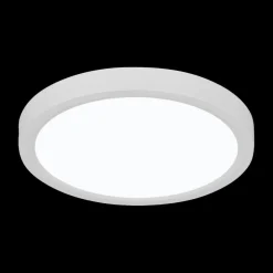 Plafonnier DRACO Ø23 Wit