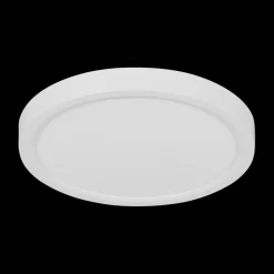 Plafonnier DRACO Ø23 Wit