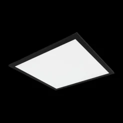 Plafonnier GAMMA Zwart